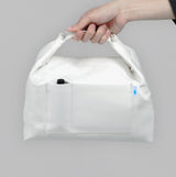 buy mask in hong kong-香港口罩品牌-mask brand hk-maskon口罩-bento bag-便當袋