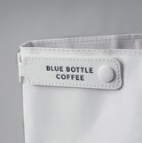 maskon hk-口罩推薦香港-hk masks-香港口罩品牌-versatile bag-帆布袋