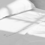 disposable pillow case covers-床套推薦-quilt cover-旅遊床單-mattress protector-旅行枕頭套