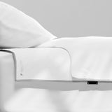 pillowcases-床套組推薦-disposable quilt cover-旅行床單推薦-pillow cover disposable-枕頭套