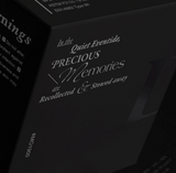 透氣口罩-黑色口罩香港-成人口罩