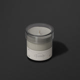 hong kong mask shop-手工蠟燭-hand poured candle-香薰蠟燭香港-dainty-玫瑰蠟燭