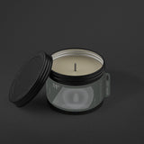 maskon hk-旅行蠟燭-travel candle-香薰蠟燭香港-aloof-雪松蠟燭