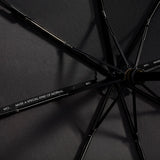 umbrella hk-縮骨遮推介-umbrella store-自動縮骨遮推介-strong umbrella-雨傘專賣店