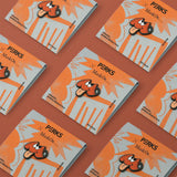 hong kong mask brand-金屬襟章-style pins-口罩飾物-patches-perks襟章