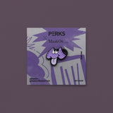 mask shop hong kong-perks襟章-pin hong kong-香港口罩品牌-patches-口罩飾物