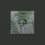 maskon hong kong-襟章扣-hong kong mask shop-香港口罩品牌-style pin-金屬襟章