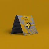 hong kong mask shop-香港口罩品牌-pin hong kong-口罩飾物-patches-金屬襟章