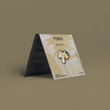 mask shop hong kong-香港口罩品牌-pin perk-襟章扣-patches-口罩飾物