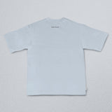 Noritake "Sports" Tee (Table Tennis)