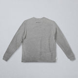 Noritake "Sports" Long Sleeve Tee (Table Tennis)