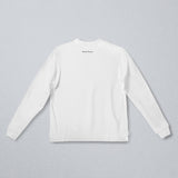 Noritake "Sports" Long Sleeve Tee (Break Dance)