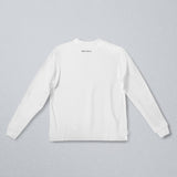 Noritake "Sports" Long Sleeve Tee (Table Tennis)