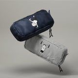 Noritake "Sports" Pen Pouch