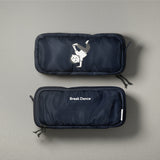 Noritake "Sports" Pen Pouch