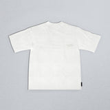 MO x Noritake "Boy Meets World" Tee (White)