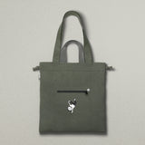 Noritake "Sports" Tote Bag