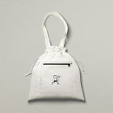 Noritake "Sports" Tote Bag