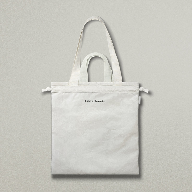 Noritake "Sports" Tote Bag