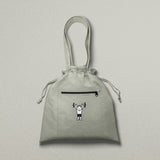 Noritake "Sports" Tote Bag