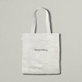 Noritake "Sports" Graphic Tote Bag