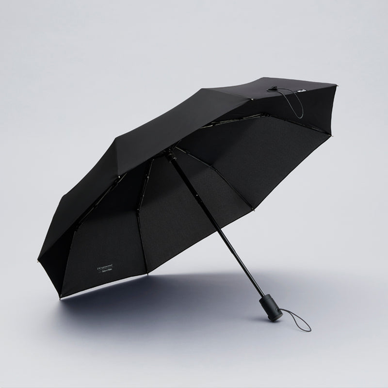 umbrella hong kong-雨傘-rain umbrella-超輕雨傘-8 ribs umbrella-耐用縮骨遮